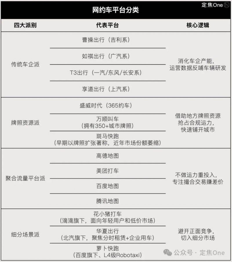 XM外汇平台受哪里监管轻松理解量化交易的真谛，掌握理财新动向！