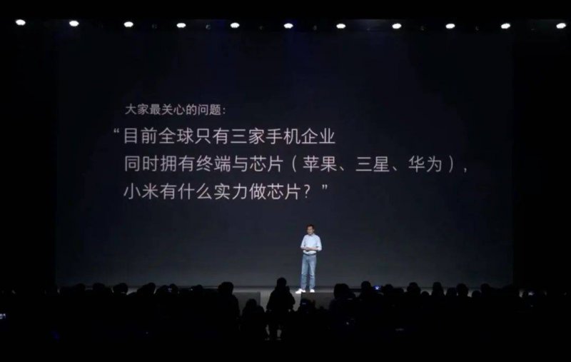 xm外汇平台官网格力联合苏宁易购推出
