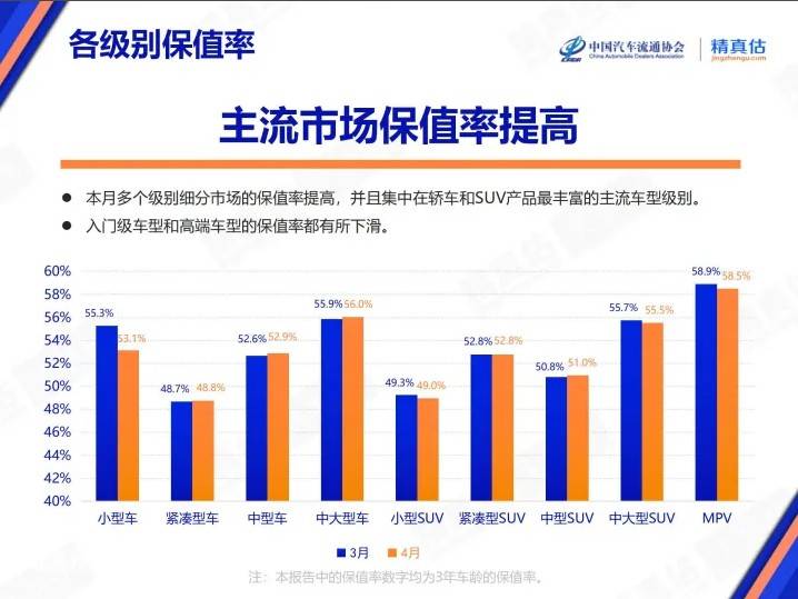xm外汇代理佣金多少外汇XM平台代理究竟能为理财者带来怎样的机遇与挑战？