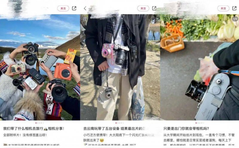 xm外汇官网入口MT4交易软件的流程技巧，竟然能让新手轻松获利！