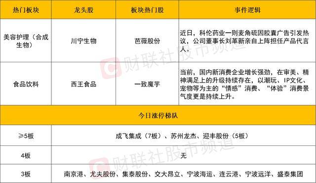 XM外汇平台受哪里监管类太阳恒星宜居带发现“超级地球”