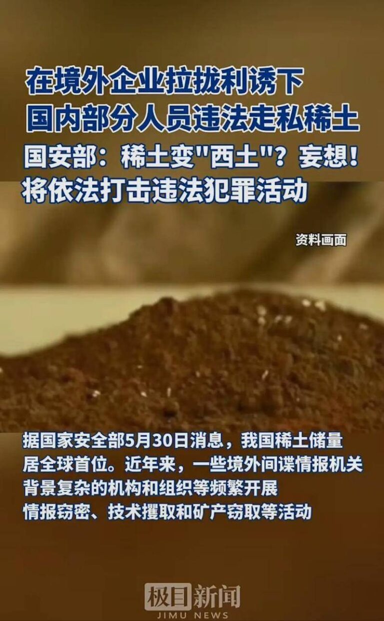 xm外汇官网开户ea智慧交易平台编程背后的秘密,你绝对想不到!