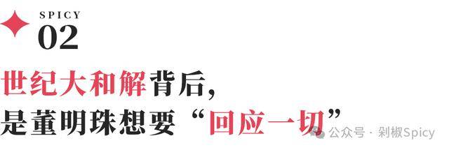 XM外汇平台月球背面月壳磁场弱土壤磁性强之谜揭开