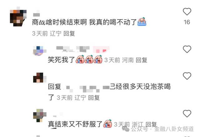 xm外汇平台官网地址留意xmglobal外汇官网的你，理财外汇市场的机会来了！