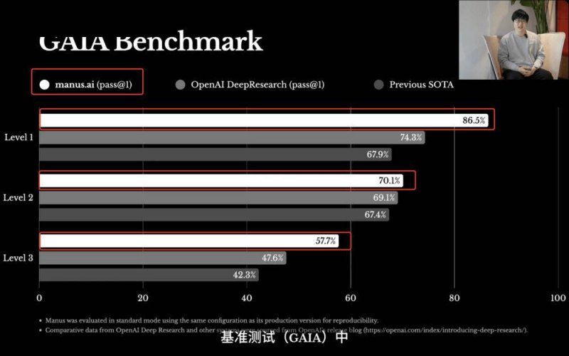 XM外汇平台MT4教程我国第一型自主研制的1000千瓦级民用涡轴发动机获颁生产许可证