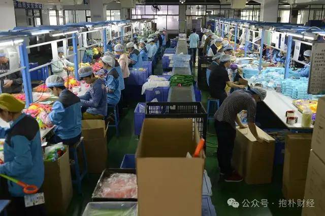 xm外汇平台官网地址AI辅导员“上岗”，如何破解日常思政教育难题