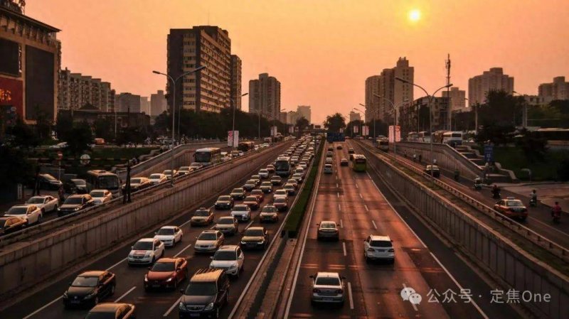 xm外汇怎么申请代理北大研究团队发布新近研究成果 智慧传感芯片灵敏度有望提高