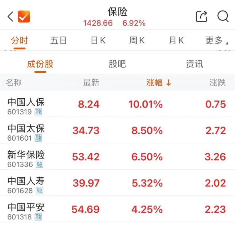 XM外汇平台监管本市建设具身智慧机器人中试基地