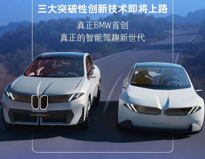 xm外汇开户流程外汇市场风云变幻，今天汇率波动将带来怎样的机会？