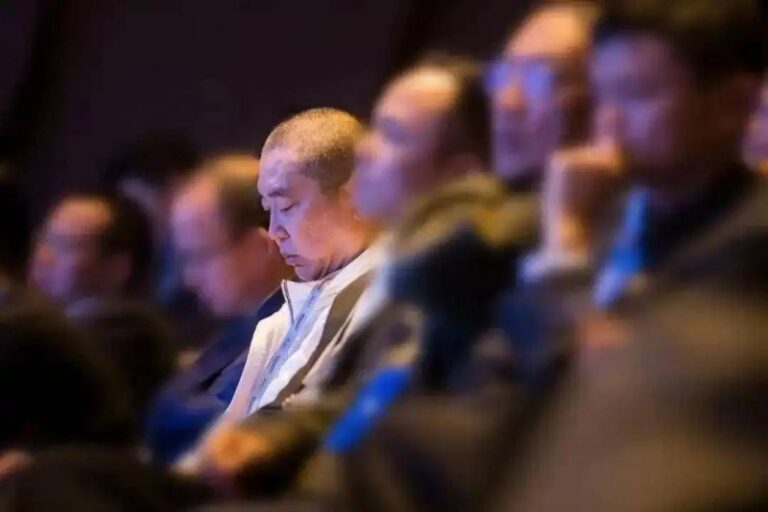 xm外汇官网网址是多少实时外汇行情揭秘，今日你绝对不能错过！
