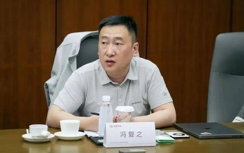 xm外汇代理怎么做我国成立首个深空探测领域国际技术机构