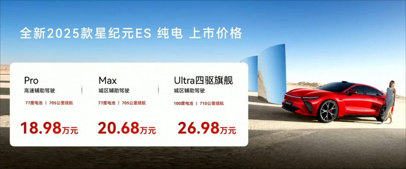 外汇平台xm官方网站我用了3个月，深入剖析了量化交易的6大弱点