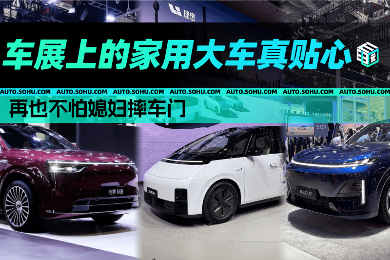 xm外汇平台官网登录每3天一颗星！——从“造星工厂”到太空织网的“银河速度”