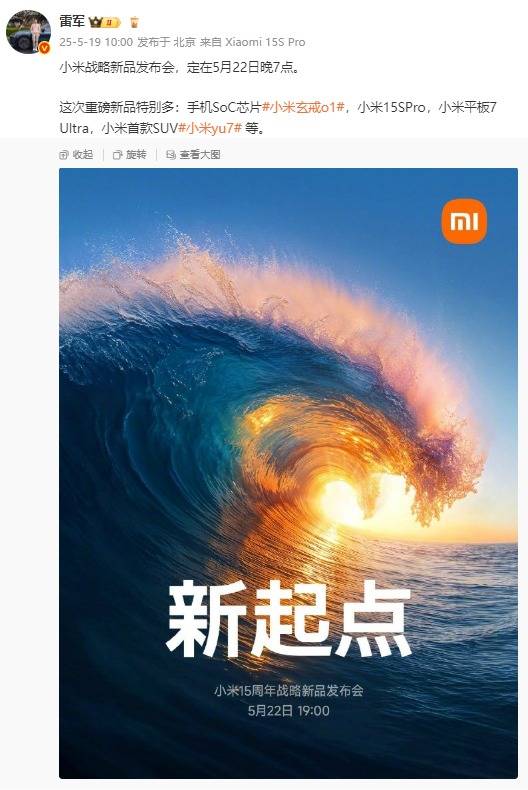 xm外汇平台怎样今日外汇行情新动态，理财者反应热烈激荡
