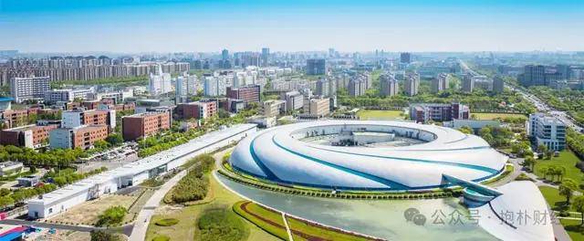 xm外汇怎么申请代理出货量暴涨的AI眼镜:公司抢占AI通道?
