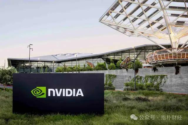 xm外汇代理佣金多少配备实验室、实现综合立体通信 我国海洋考察再添“技术利器”