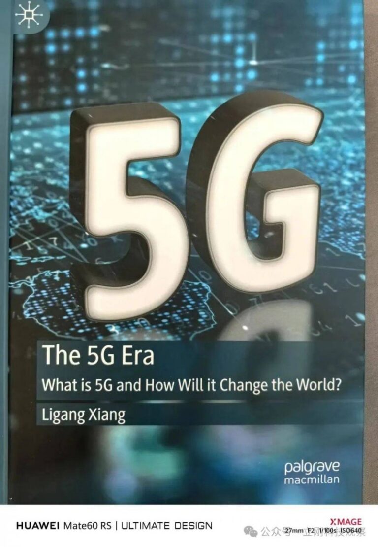 xm外汇平台佣金聊着天就把饭做了，想拥有这样的机器人么？
